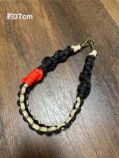 あっこっこ様 リクエスト 2点 まとめ商品