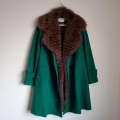 2026年最新】ソニアリキエル コートの人気アイテム - メルカリ