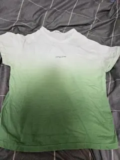 2025年最新】jump one tシャツの人気アイテム - メルカリ