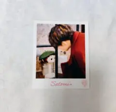 Item thumbnail for item 238f9792-09b6-4f81-8f4c-15c2bd5c8d7c