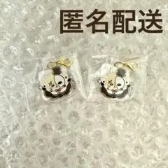 ちいかわ♡まじかるちいかわミニアクリルチャーム〈ラッコ〉