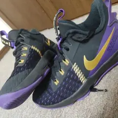 NIKE KD 14 NRG EP Ron English2 Ky-D 28.5 - メルカリ