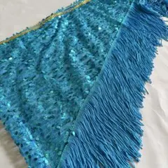 Item thumbnail for item 320ecf35-e1aa-4f3d-b0e3-a3b12cf11c2a