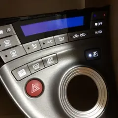 ちゃあ☆彡様　専用