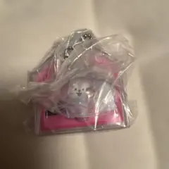 BT21♡MANG チャーム