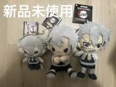 2025年最新】ぴたぬい 鬼滅の刃の人気アイテム - メルカリ