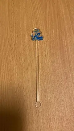 Item thumbnail for item 07742dbf-79ad-4b2d-8531-28f608ead2ef