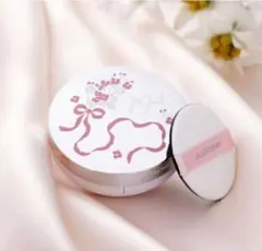 JILLSTUART コンパクト