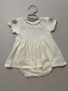 えむみん様 リクエスト 2点 まとめ商品