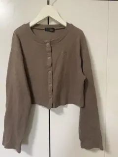 Item thumbnail for item 7799ff7e-8248-438d-ac42-9592779423c6