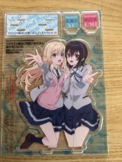 2026年最新】天海夕の人気アイテム - メルカリ