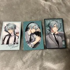 Łatte様 リクエスト 2点 まとめ商品