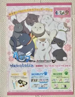 Item thumbnail for item 72c90e1f-e44b-4fb8-86ad-08e968dee44a