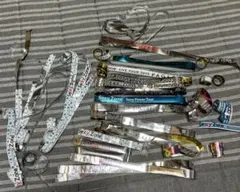 Item thumbnail for item 1e0e640d-1ebf-4df8-9266-d9c08d8a45d0