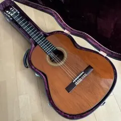 GligaMaestroGenovaグリガマエストロジェノヴァ証明書ハードケース
