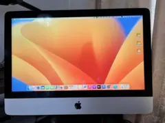 2025年最新】iMac 2013の人気アイテム - メルカリ