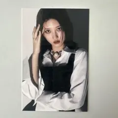 Item thumbnail for item e3a599ef-38e9-434e-aeb0-442ee1f48534