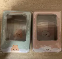 straykids スキズ ハン ヒョンジン tincase 本国コン グッズ