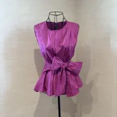 Item thumbnail for item 13ce6fa2-f7a4-481d-8a82-0f0d9f8ebd16