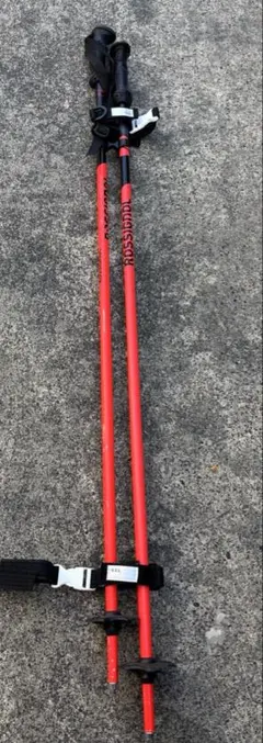 2026年最新】ROSSIGNOL 割引オプション：通常商品 ストックの人気