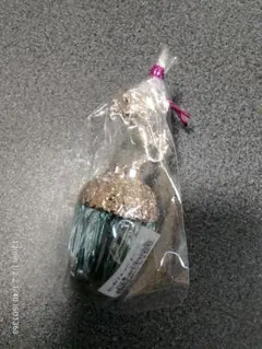 ANNA SUI FANTASIA MERMAID 5mL　箱なし