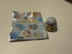 すき家 すきすきセット クレヨンしんちゃん おふろでプカプカ みずでっぽう