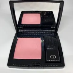 2026年最新】Christian Dior チークの人気アイテム - メルカリ