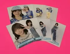 Item thumbnail for item d7b1afe5-6941-4ce9-b2ec-ccfd41f3cbc0