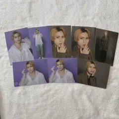 BUDDiiS TAKUYA