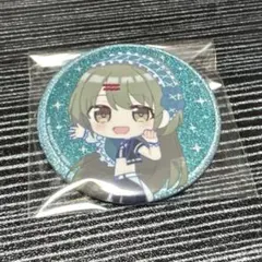 2026年最新】七草にちかの人気アイテム - メルカリ