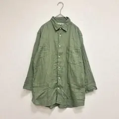 Item thumbnail for item 67e309f4-3808-4a12-a7c0-8bf1aa21d0b2