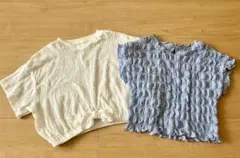 Item thumbnail for item a915e546-8723-4ad1-b42a-bb47478e8b61