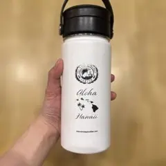 Item thumbnail for item d2b8d075-087a-4a80-abe3-a1ca259b3898