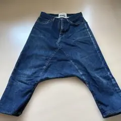 ジュンヤワタナベ