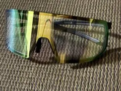 RAZER × GUNNAR コラボモデル ゲーミング アイウェア FPS - メルカリ