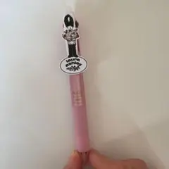 Item thumbnail for item 5344ecf0-f6db-4afe-baed-51056f766a28