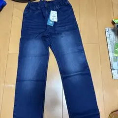 長ズボン 130cm