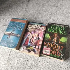 翻訳こんにゃく様 リクエスト 2点 まとめ商品