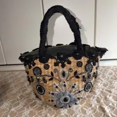 2025年最新】ミクサージュの人気アイテム - メルカリ