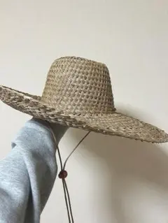 Item thumbnail for item 88cc95e0-d388-4484-8a6f-d39c818eba4b