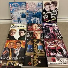 2025年最新】ライブマン dvd セットの人気アイテム - メルカリ