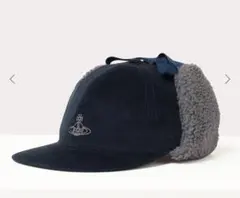 2026年最新】Vivienne Westwood フライトキャップの人気アイテム
