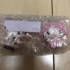 Item thumbnail for item 18c455d0-0e0a-4c82-b62d-726ec5319d99