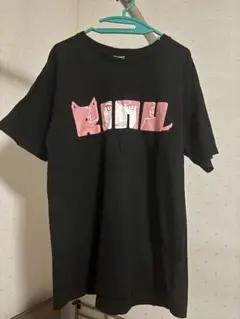 莉犬くんRealize Tシャツ マフラータオル すとぷり 莉犬 realize Tシャツ マフラータオル セット - メルカリ