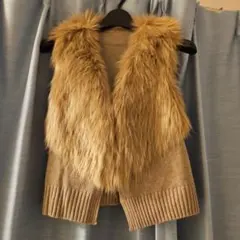 Item thumbnail for item 565f462f-7ec0-4d7e-a014-943e85ecaeae