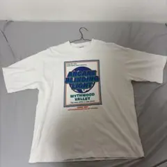MONO-MART 半袖Tシャツ