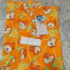 とっとこハム太郎 カーテン セット 100×135 2枚入 2セット | Mercari