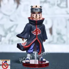 ペイン 海外フィギュア