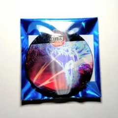 鬼滅の刃 無限城編 冨岡義勇