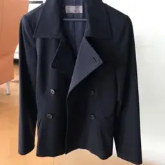 Des Pres ダブルテーラードジャケット